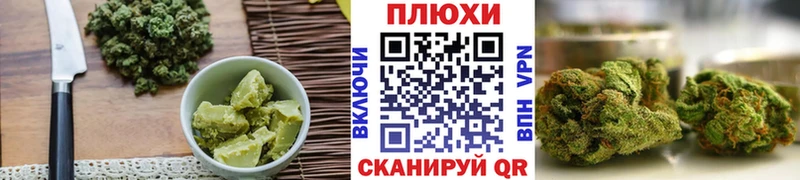 Canna-Cookies марихуана  kraken зеркало  Севск 