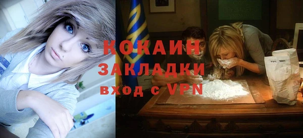 стаф Белокуриха