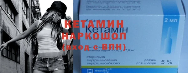 стаф Белокуриха