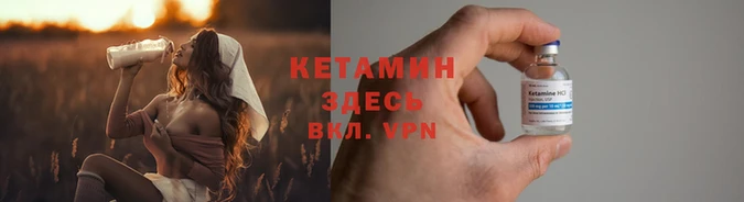 стаф Белокуриха