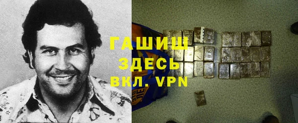 стаф Белокуриха